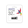 USB Zibatmiņa Adata UR340 32 GB Melns