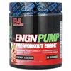 ENGN Pump, Cherry Limeade - 270g