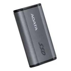 External Hard Drive Adata SE880 500 GB SSD 2,5