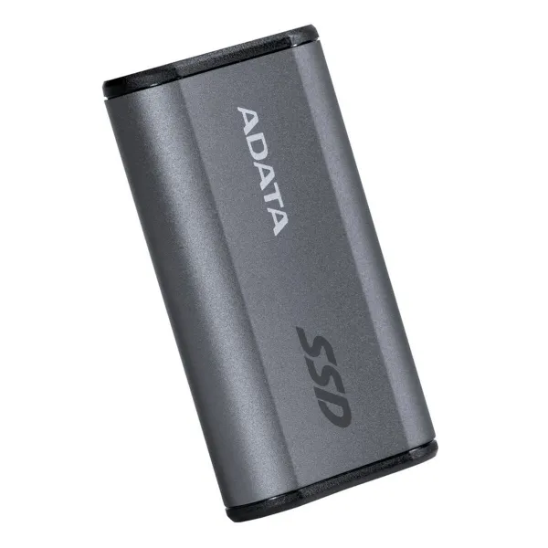 External Hard Drive Adata SE880 500 GB SSD 2,5
