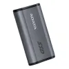 External Hard Drive Adata SE880 500 GB SSD 2,5