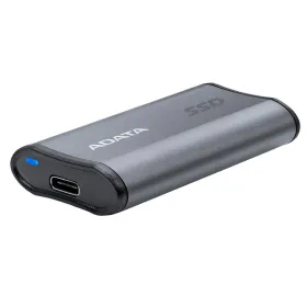 Väline Kõvaketas Adata SE880 500 GB SSD 2,5