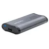 External Hard Drive Adata SE880 500 GB SSD 2,5