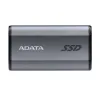 External Hard Drive Adata SE880 500 GB SSD 2,5