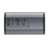 External Hard Drive Adata SE880 500 GB SSD 2,5