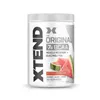 Xtend, Watermelon Explosion - 423g