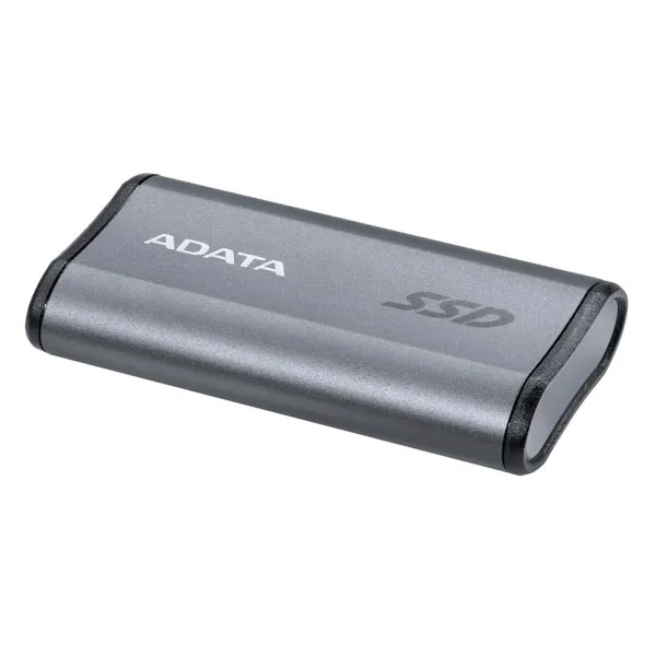External Hard Drive Adata SE880 500 GB SSD 2,5