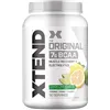 Xtend, Lemon Lime Squeeze - 1330g