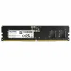 RAM Atmiņa Adata AD5U48008G-S 8 GB DDR5 4800 MHz