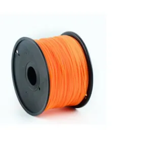 Gijų ritė GEMBIRD 3DP-PLA1.75-01-O