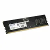 RAM Atmiņa Adata AD5U48008G-S 8 GB DDR5 4800 MHz