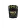 Breach - Aminos, vesimeloni - 300g