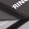 Одеяло для пикника Springos PM002 200 x 200 см