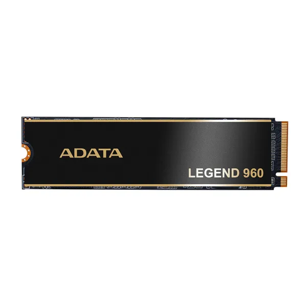 Kõvaketas Adata LEGEND 960 1 TB SSD