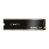 Жесткий диск Adata LEGEND 960 1 TB SSD