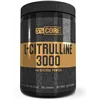 L-Citrulline 3000 - Core Series - 234g