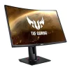Monitorius žaidimams Asus VG27VQ Full HD 27"