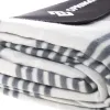 Одеяло для пикника Springos PM002 200 x 200 см