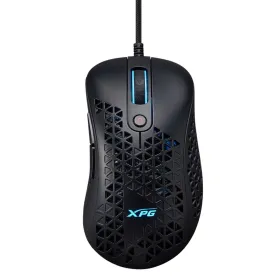 Hiiri XPG