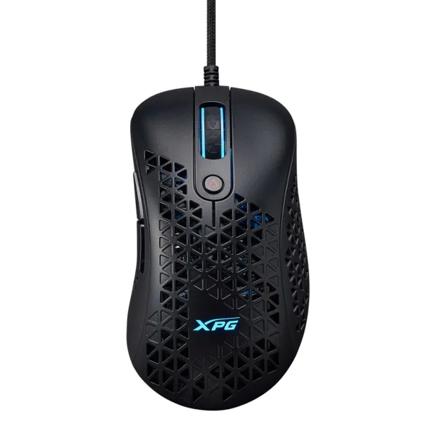 Pelė XPG