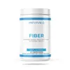 Fiber, Unflavored - 252g