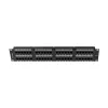 USВ-флешь память Adata AELI-UE800-512G-CSG 512 GB Чёрный Серебристый