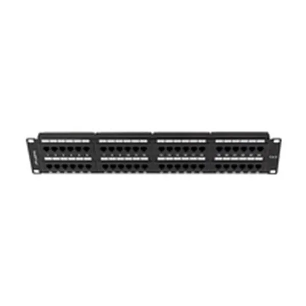 USВ-флешь память Adata AELI-UE800-512G-CSG 512 GB Чёрный Серебристый