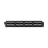 USB šakotuvas Lanberg PPU6-2048-B