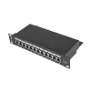 USВ-флешь память Adata AELI-UE800-512G-CSG 512 GB Чёрный Серебристый