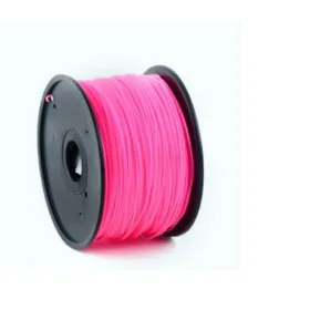 Gijų ritė GEMBIRD 3DP-PLA1.75-01-P