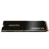 EAA, salos ledai (EAN 850039445613) - 322 g | Pirkti internetu — Megaluks