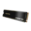 Kietasis diskas Adata LEGEND 960 4 TB SSD