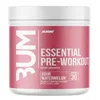 CBUM Essential Pre-Workout, hapan vesimeloni -  | Osta verkosta — Megaluks