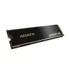 Kietasis diskas Adata LEGEND 960 4 TB SSD