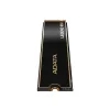 Жесткий диск Adata LEGEND 960 4 TB SSD