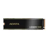 Kietasis diskas Adata LEGEND 960 4 TB SSD