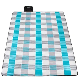 Picnic blanket Springos PM014 200 x 240cm
