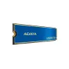Kõvaketas Adata LEGEND 700 512 GB SSD