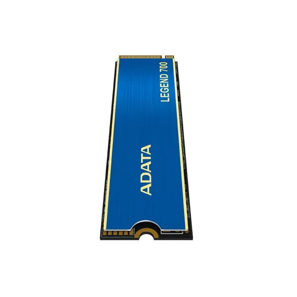 Cietais Disks Adata LEGEND 700 512 GB SSD