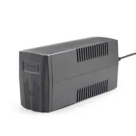 Kreatiinihydrokloridi, kapselit - 75 v-kapselia