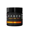 Creatine HCl, Unflavored - 56g