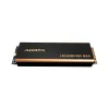 Hard Drive Adata LEGEND 960 MAX 1 TB SSD