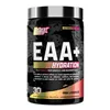 EAA + Увлажнение, Розовый лимонад - 390 г | Купить онлайн — Megaluks