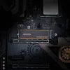 Cietais Disks Adata LEGEND 960 MAX 1 TB SSD