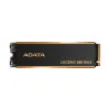 Kõvaketas Adata Legend 960 Max 2 TB SSD