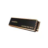 Жесткий диск Adata Legend 960 Max 2 TB SSD