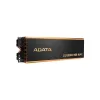 Cietais Disks Adata LEGEND 960 MAX 4 TB SSD