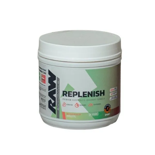 Replenish Tub, Watermelon Mojito - 780g