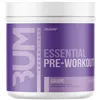 CBUM Essential Pre-Workout, Grape - 423g