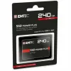 Cietais Disks EMTEC ECSSD240GX150 240 GB